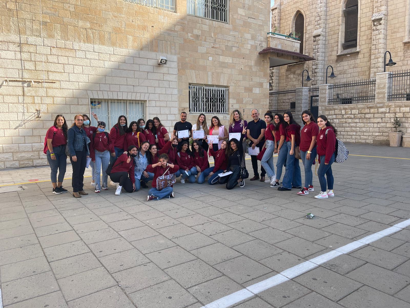 WhatsApp Image 2021-11-12 at 4.40.41 PM.jpeg